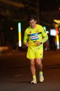 BIB: 
                            <button type="button" onclick="openModal(24263116)" class="btn btn-primary btn-sm float-right btn-popup" data-toggle="modal" data-target=".modal-high-quality">
                        <i class="fas fa-shopping-cart"></i> Add to Cart
                    </button>
                                            <button type="button" onclick="isThisMe(24263116, true)" class="btn btn-success btn-sm float-right btn-popup btn-isme hidden" data-toggle="tooltip" data-placement="bottom" title="นี่คือรูปของคุณใช่ไหม คลิกที่นี่เพื่อเอาเข้าอัลบั้ม">
                        <i class="fas fa-plus"></i> Add to album
                    </button>
                    <button type="button" onclick="isThisMe(24263116, false)" class="btn btn-warning btn-sm float-right btn-popup btn-isnotme hidden">
                        <i class="fas fa-ban"></i> Remove from album
                    </button>